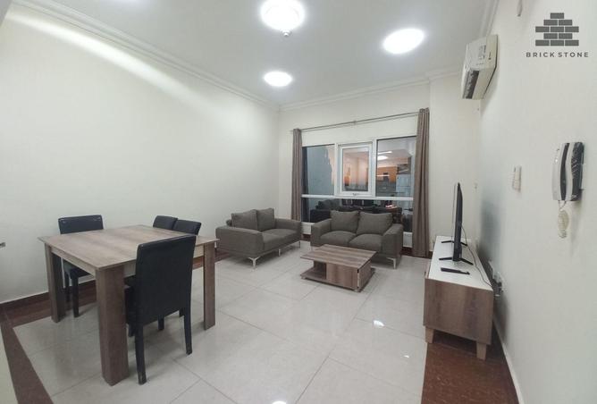 57301964 - Property Image 2
