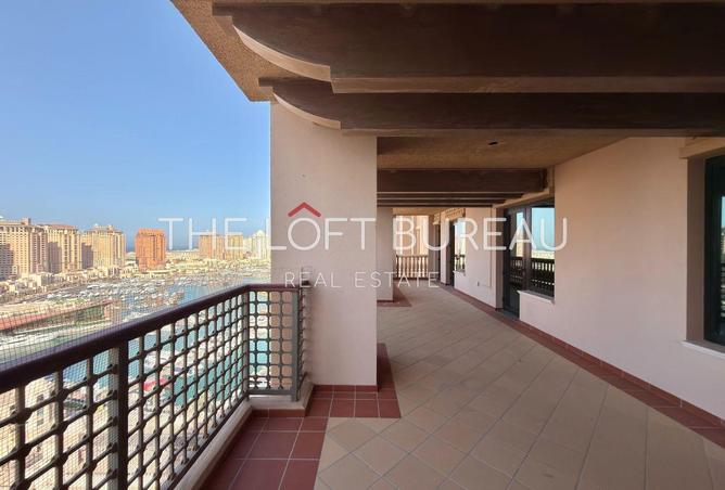 60836503 - Property Main Image