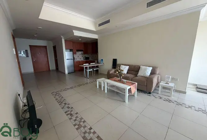 62524552 - Property Image 3