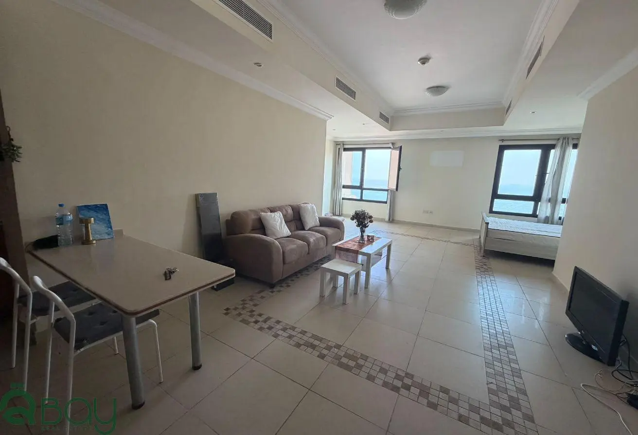 62524552 - Property Main Image