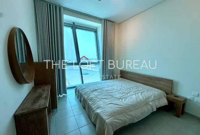 60167914 - Property Image 2