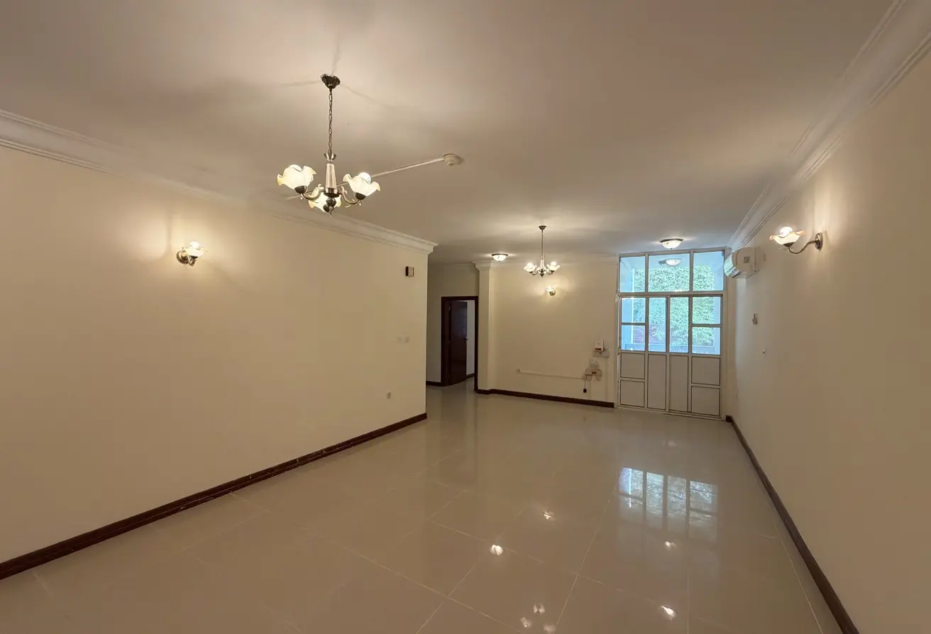 63420103 - Property Main Image