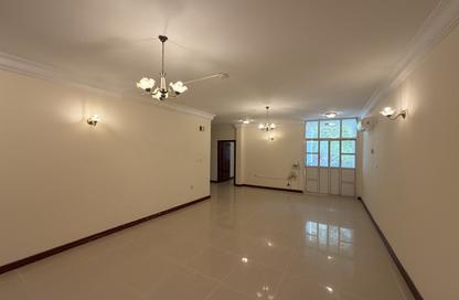 Apartment - 2 - 2 for rent in Ramada Commercial Building - Al Rawabi Street - Al Muntazah - Doha