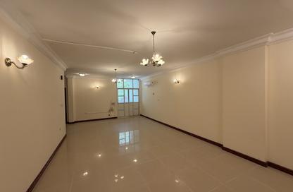 Apartment - 2 - 2 for rent in Ramada Commercial Building - Al Rawabi Street - Al Muntazah - Doha