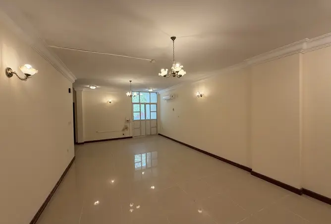63420103 - Property Image 2