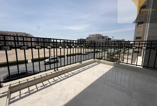 59888387 - Property Main Image