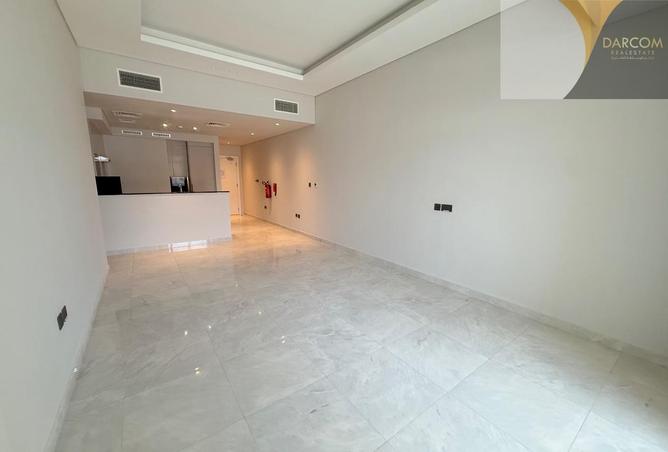 59888387 - Property Image 3