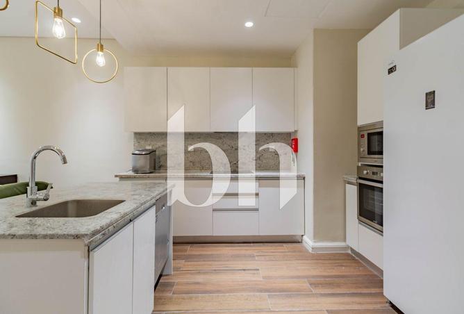 55731299 - Property Image 2