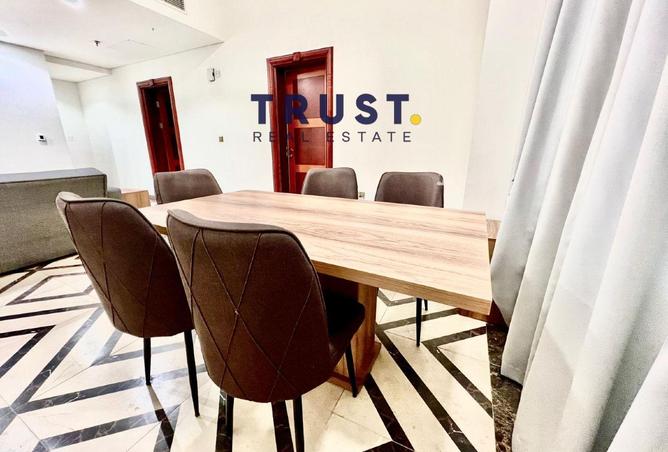 54008146 - صورة العقار 3