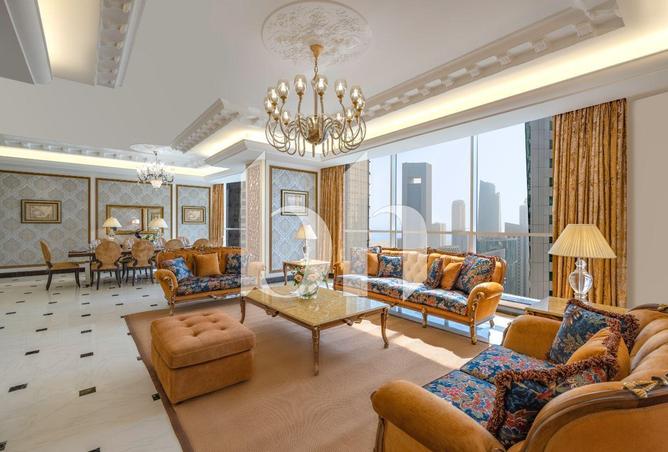 55778246 - صورة العقار 2