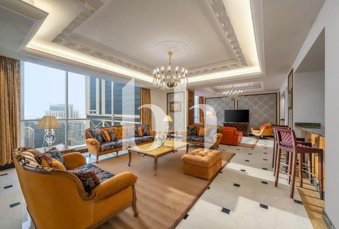 55778246 - الصورة الرئيسية للعقار