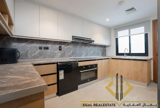 63588286 - Property Image 3
