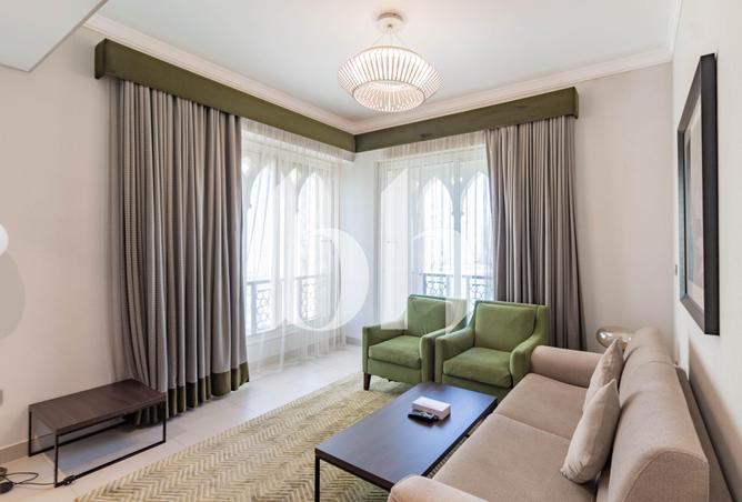 59836182 - Property Image 3
