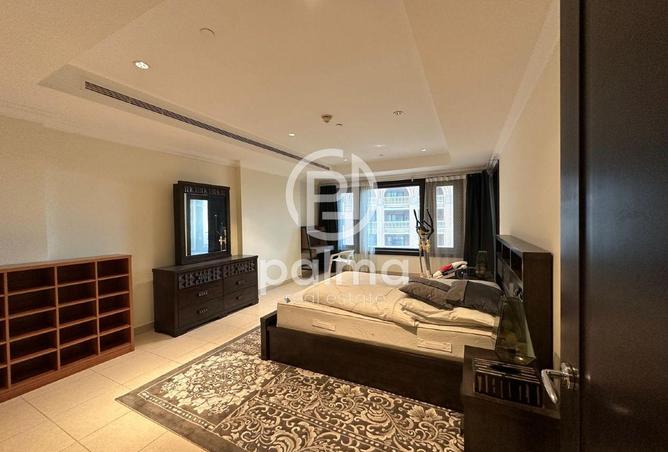 51283562 - Property Image 3