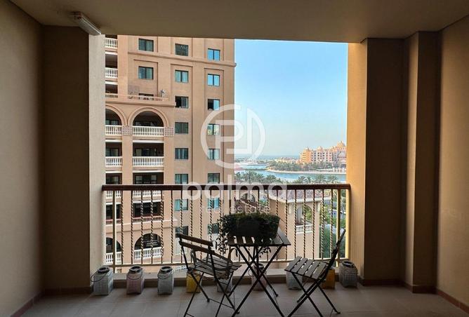 51283562 - Property Image 2