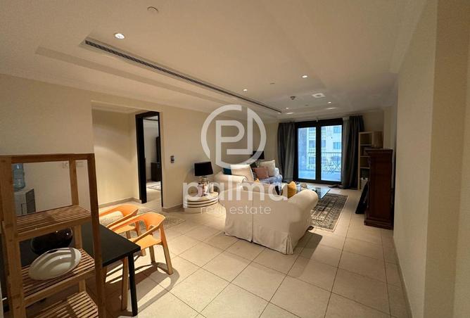 51283562 - Property Main Image