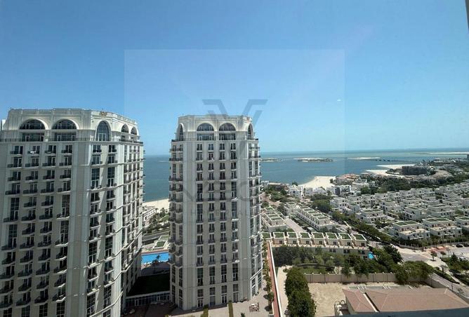 61619885 - Property Main Image