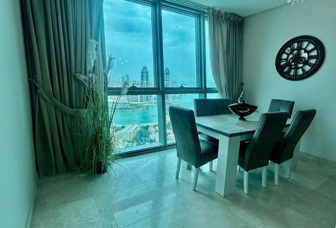 54296199 - صورة العقار 2