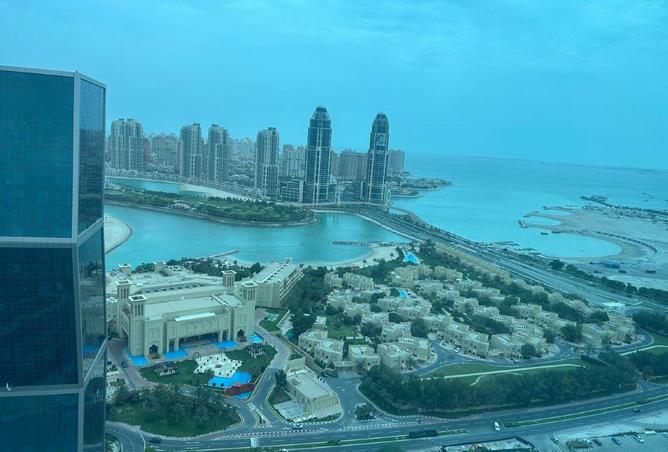 54296199 - صورة العقار 3