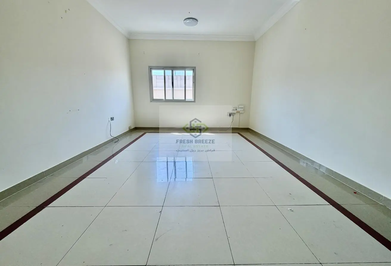 62577979 - Property Main Image