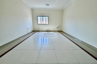 Apartment - 2 - 2 for rent in Al Sadd Road - Al Sadd - Doha