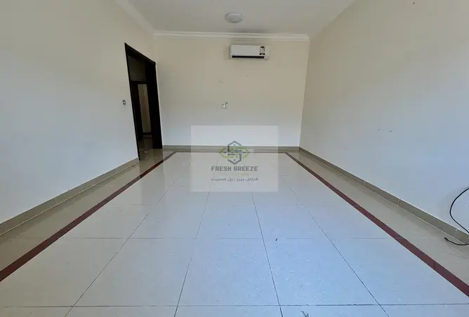 62577979 - Property Image 2