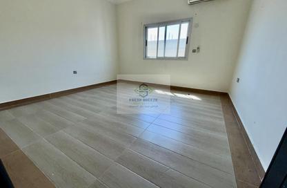 Apartment - 2 - 2 for rent in Al Sadd Road - Al Sadd - Doha