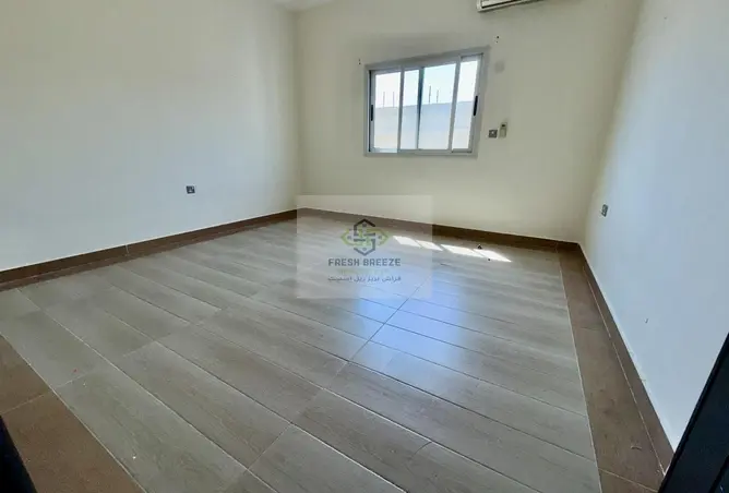 62577979 - Property Image 3