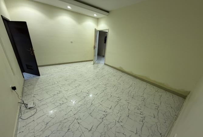 1005624 - صورة العقار 3