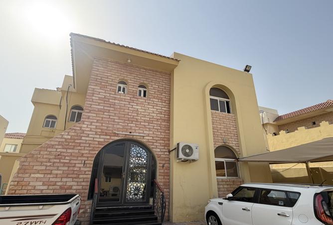 1005624 - صورة العقار 2