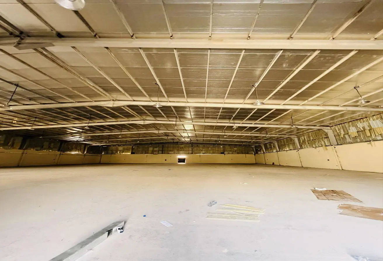 57134847 - Property Main Image