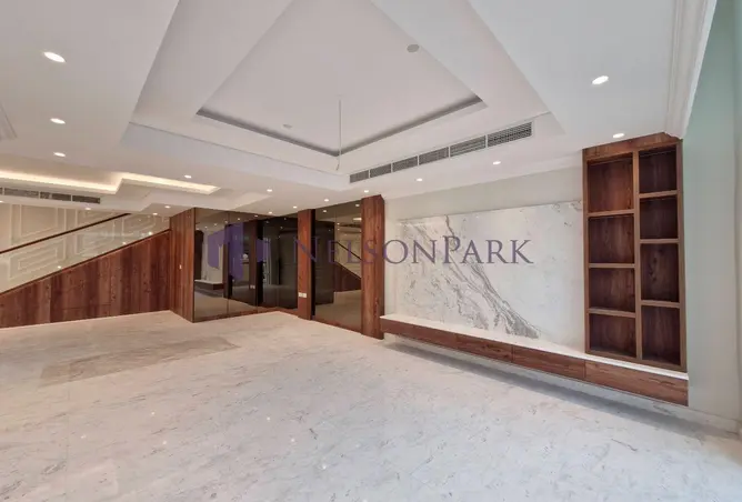 63024828 - Property Image 3