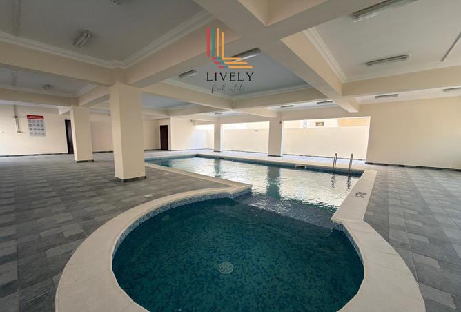 1006201 - Property Image 2