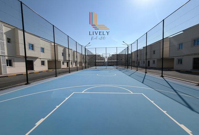 1006201 - Property Image 3