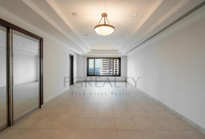 61619584 - صورة العقار 2
