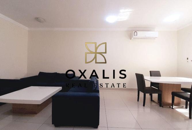 1022311 - صورة العقار 2