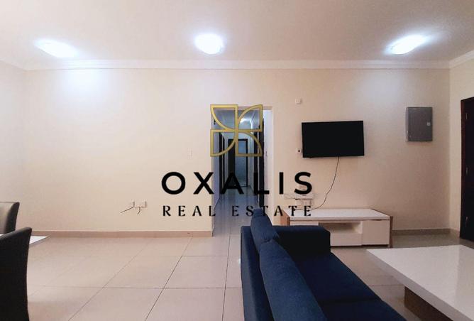 1022311 - صورة العقار 3