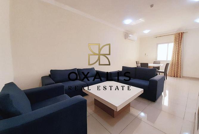 1022311 - الصورة الرئيسية للعقار