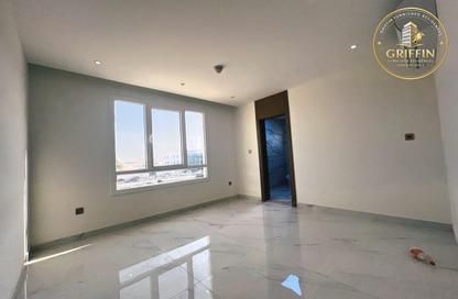Apartment - 2 - 3 for rent in Bin Dirham 5 - Al Mansoura - Doha Apartment - 2 - 3 for rent in Bin Dirham 5 - Al Mansoura - Doha