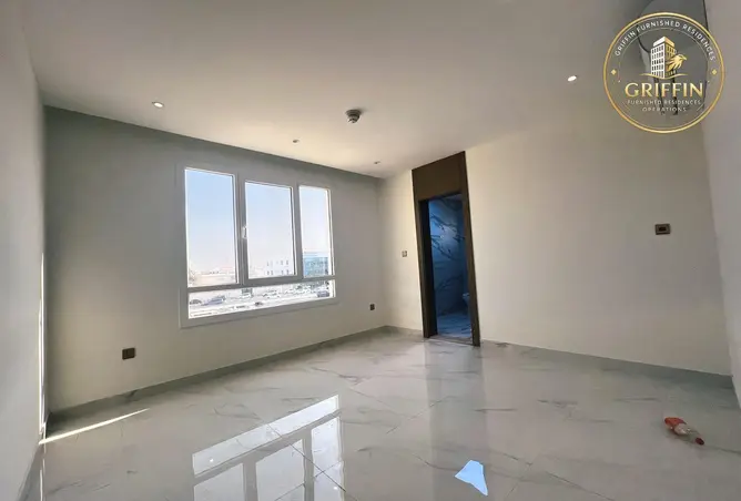 62467730 - صورة العقار 3
