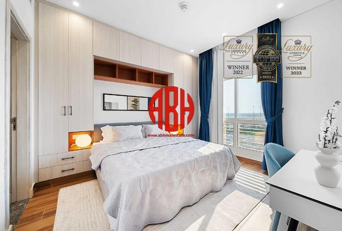 54491432 - Property Image 3