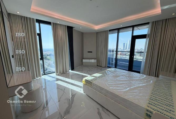 51526348 - Property Image 3