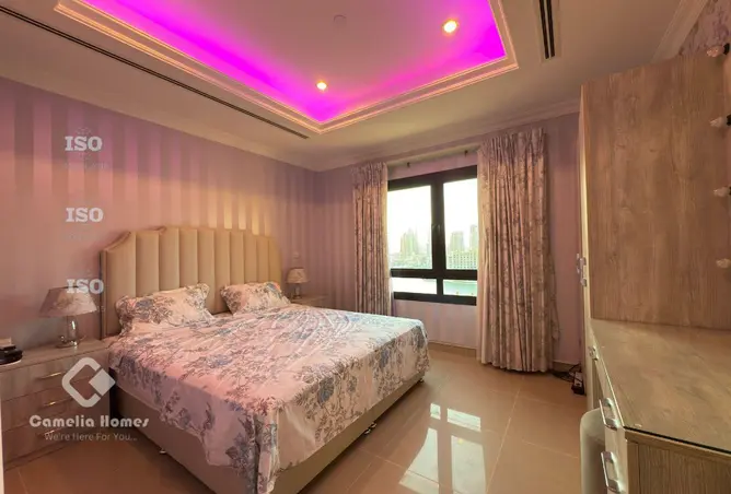 60002137 - Property Image 3