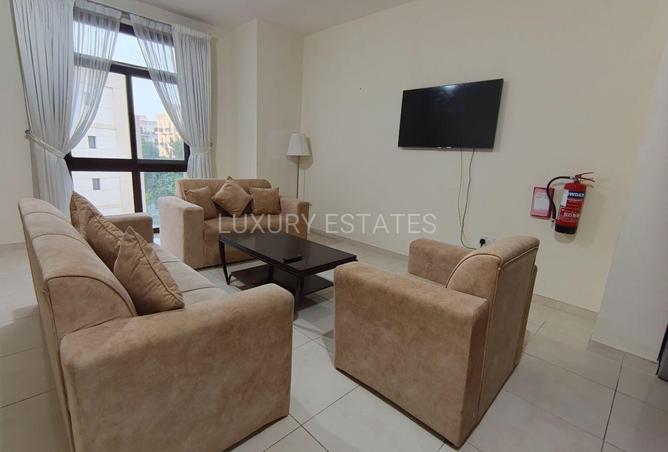 61337360 - Property Image 3