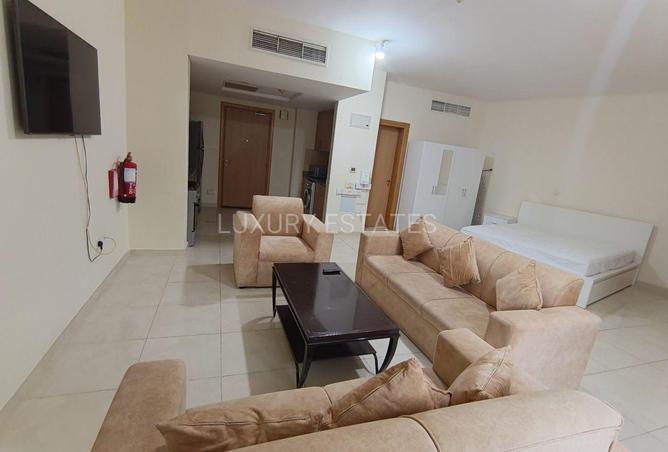 61337360 - Property Image 2