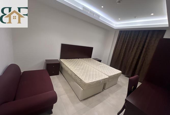 61612886 - Property Image 2