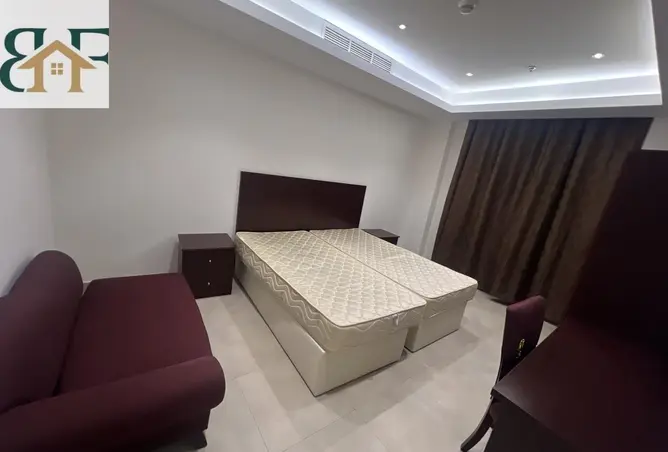 61612886 - صورة العقار 2
