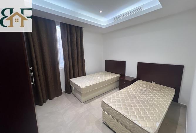 61612886 - Property Image 3