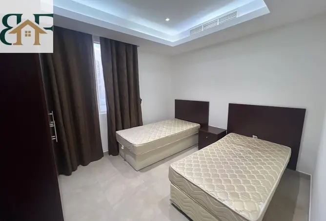 61612886 - صورة العقار 3