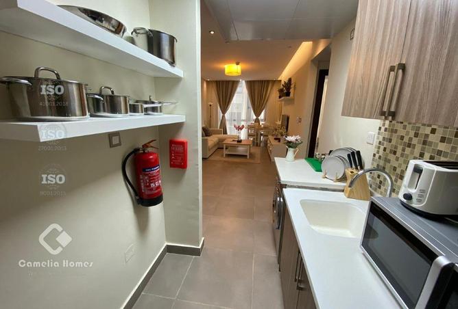 53521492 - Property Image 3